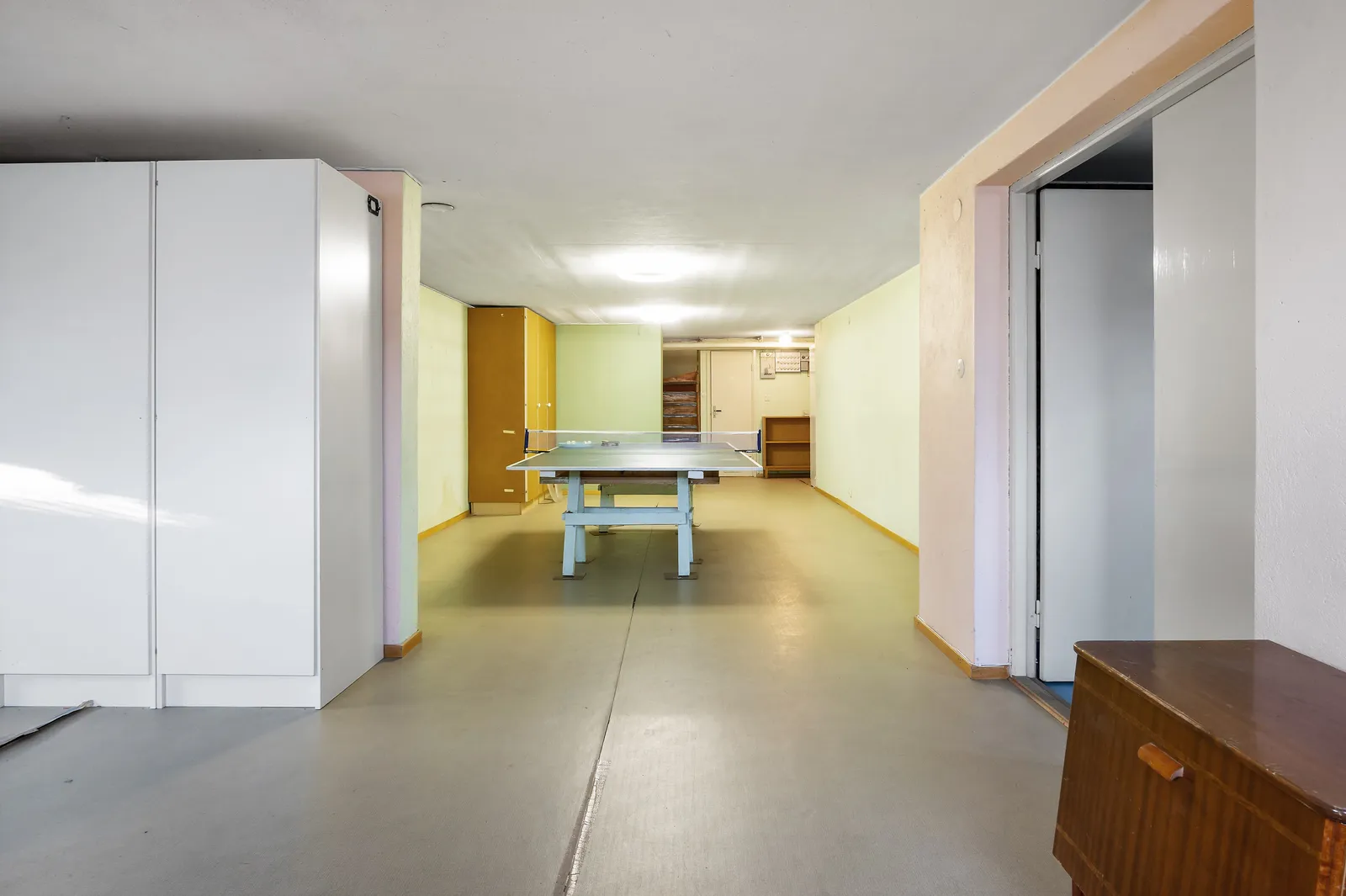 Västergatan 16, Södertälje — bild 13 av 16