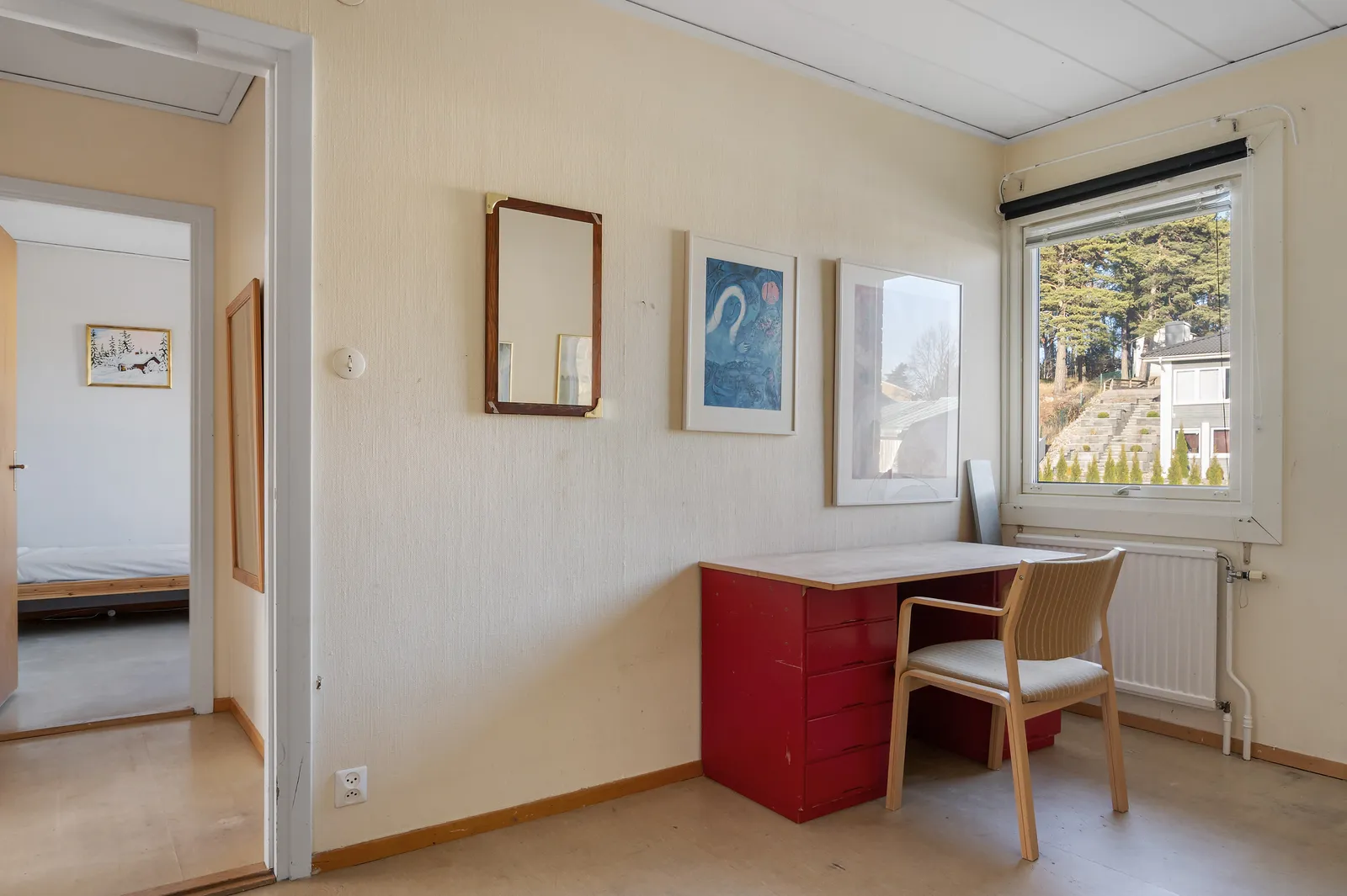 Västergatan 16, Södertälje — bild 10 av 16
