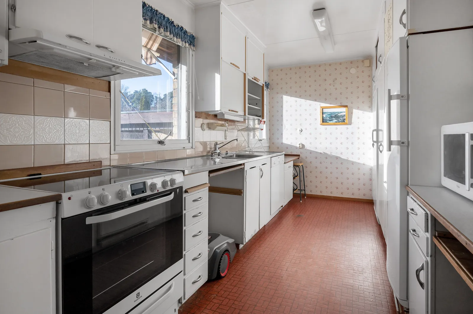 Västergatan 16, Södertälje — bild 3 av 16
