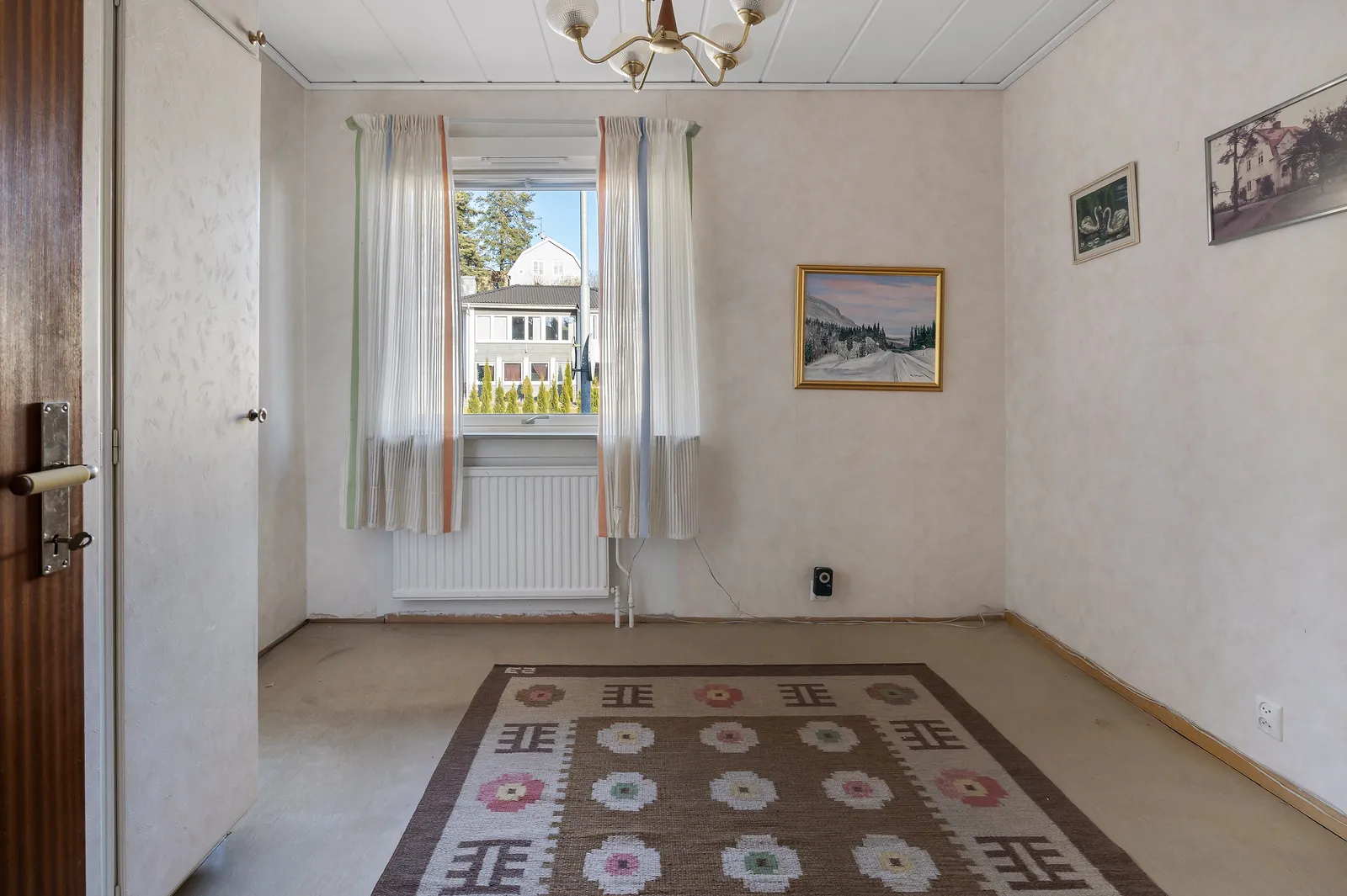 Västergatan 16, Södertälje — bild 9 av 16