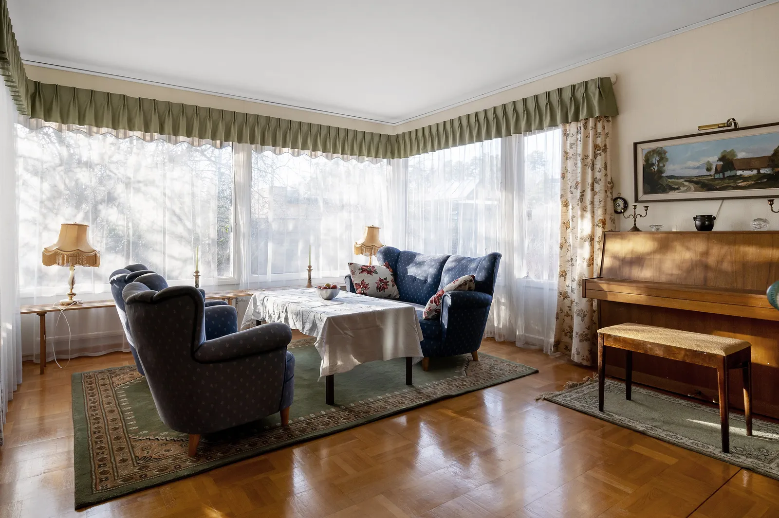 Västergatan 16, Södertälje — bild 5 av 16