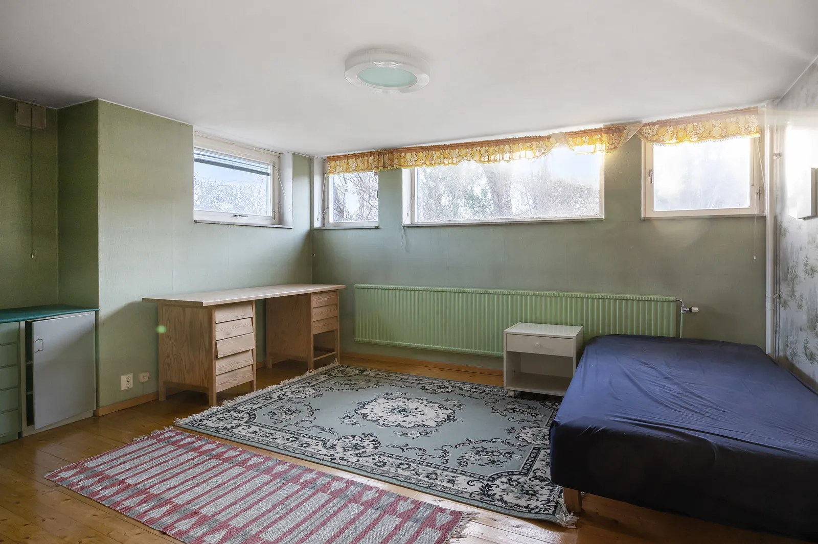Västergatan 16, Södertälje — bild 12 av 16