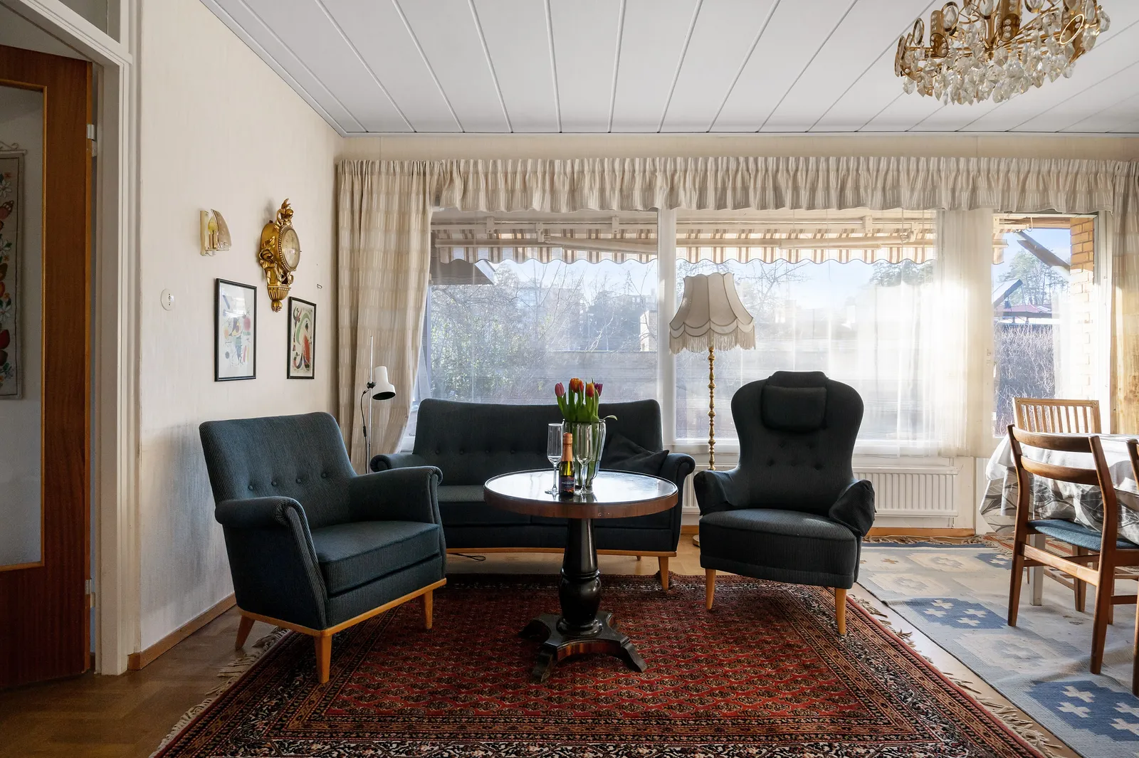 Västergatan 16, Södertälje — bild 6 av 16