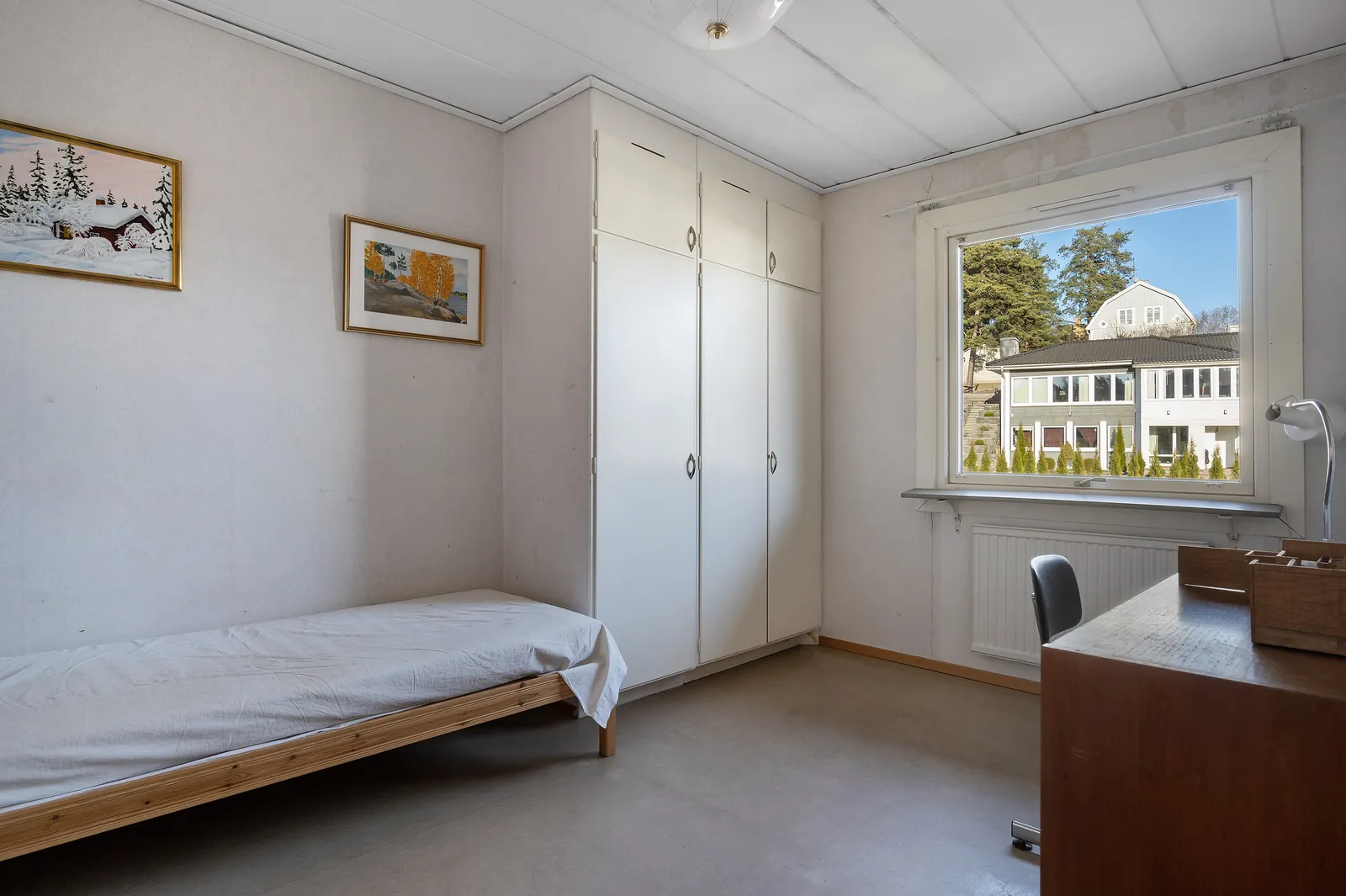 Västergatan 16, Södertälje — bild 14 av 16