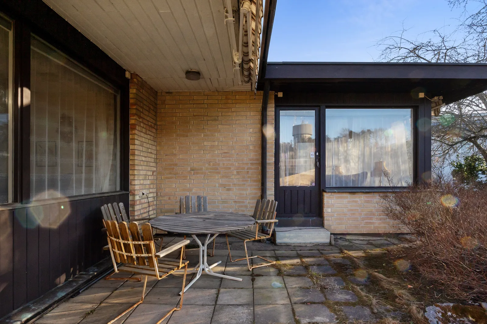 Västergatan 16, Södertälje — bild 16 av 16